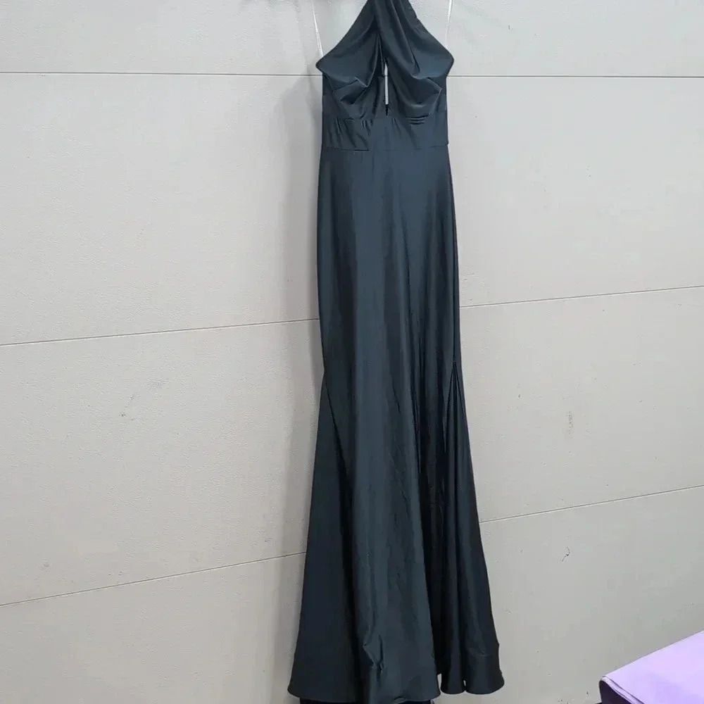 ⭐ Cynthia & Sahar Dress CS112 size XS m108 - Picture 4 of 9